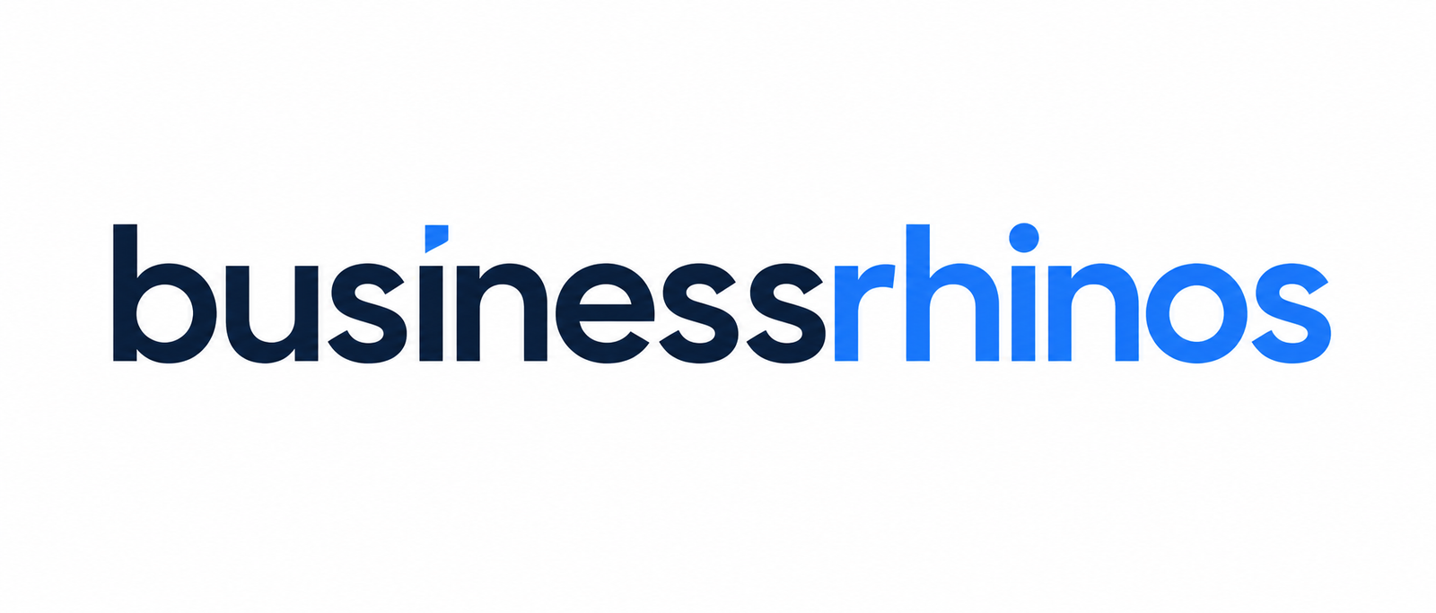 business rhinos